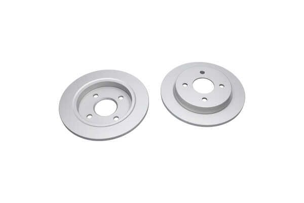 Kavo Parts BR-10225-C Brake Disc