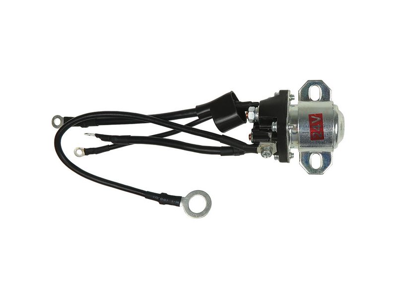 Brand new AS-PL Starter motor safety switch