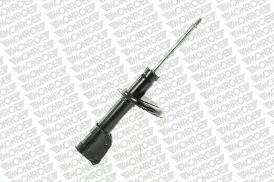 MONROE 16547 Shock Absorber