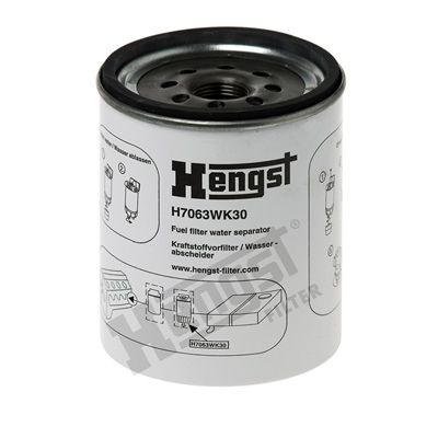 D128492001-001.JPG
