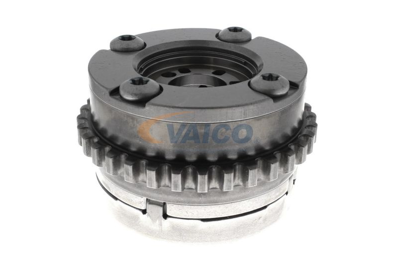 Regulator ax cu came V30-2937 VAICO