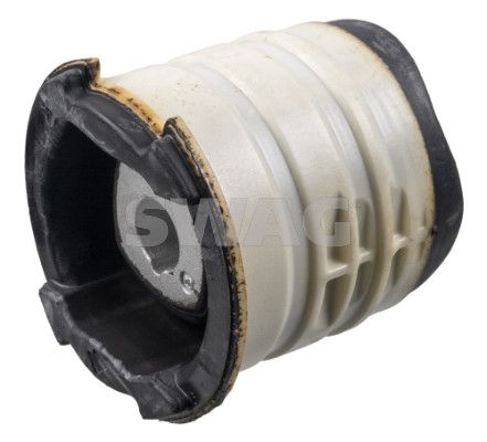 OEM код товара: 33 31 6 792 509