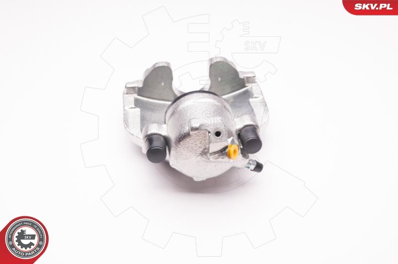 ESEN SKV 23SKV016 Brake Caliper