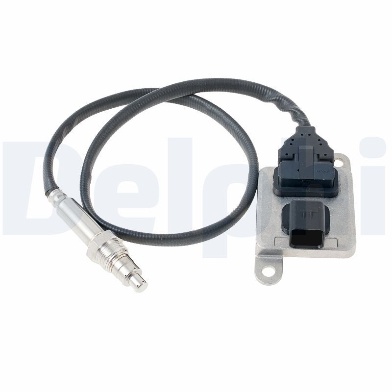 Delphi NOx Sensor, NOx catalytic converter ANS1015-12B1