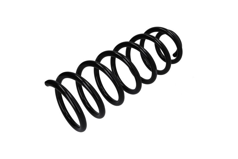 vedru, KAMOKA 2120287