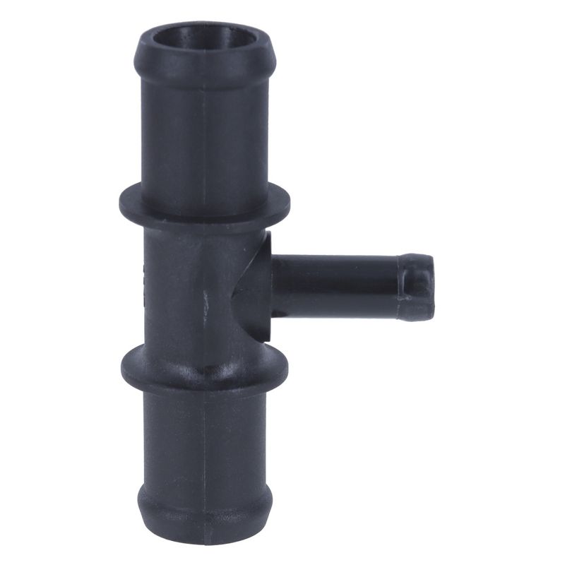 MOTORAD CH7105 Coolant Flange