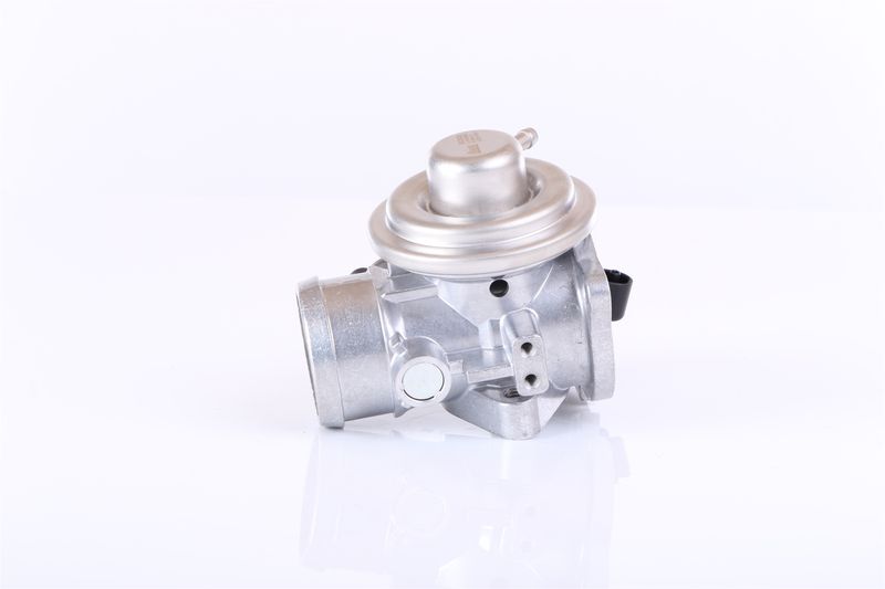 EGR-klapp, NISSENS 98303