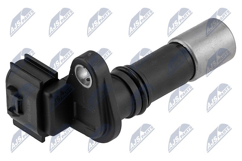 Andur, väntvõll, NTY ECP-TY-016