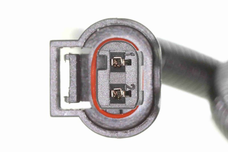 VEMO V30-72-0069 Sensor, exhaust gas temperature