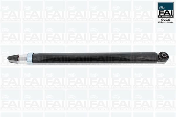 FAI Autoparts Shock Absorber FPSA128