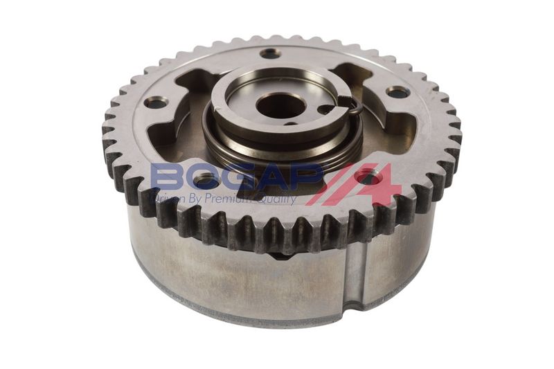 OEM код товара: 130254BB0A