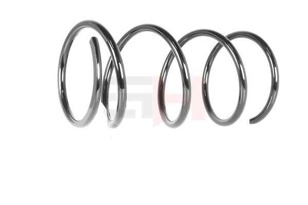 vedru, GH GH-2030501