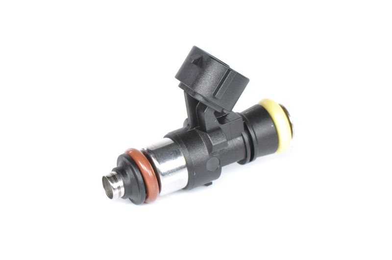 Bosch Fuel Injector 0280158831