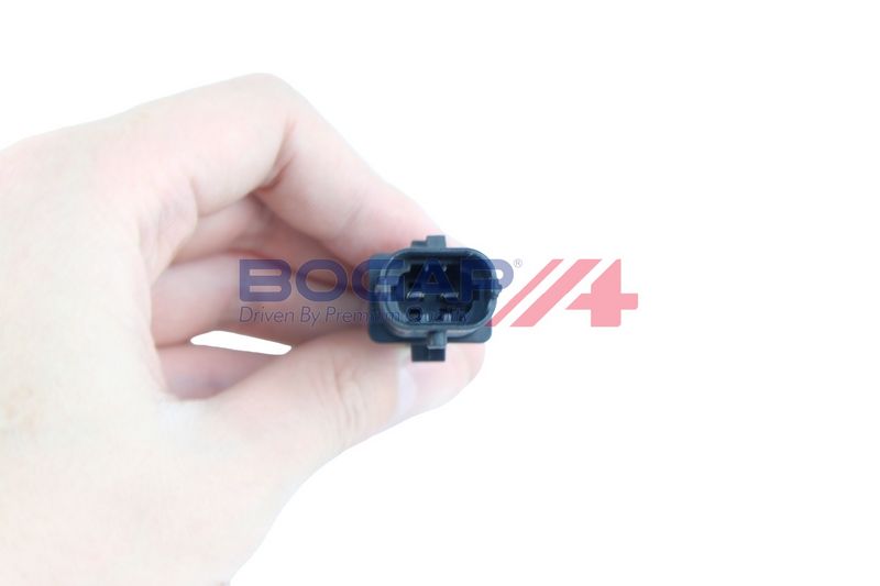 OEM код товара: 55203808