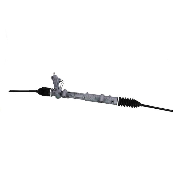 REMANTE 007-003-000903R Steering Gear