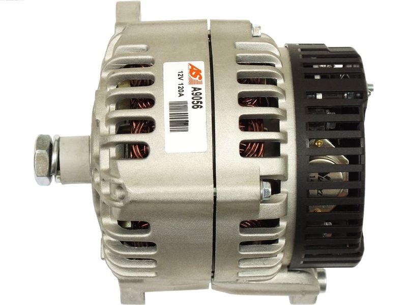 AS-PL A9056 Alternator