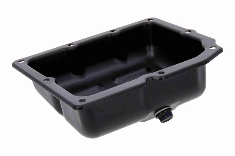 ACKOJA A53-0062 Oil Sump