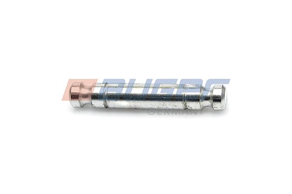 Stift fixare arc, saboti frana AUGER 53914