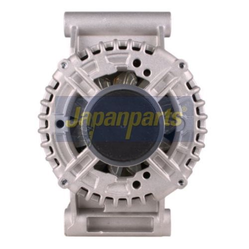 генератор JAPANPARTS