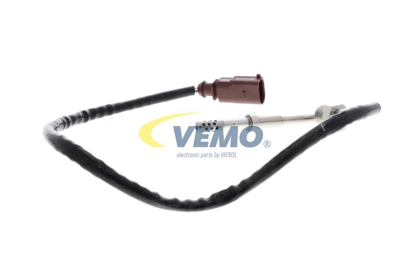 VEMO V10-72-1474 Sensor, exhaust gas temperature