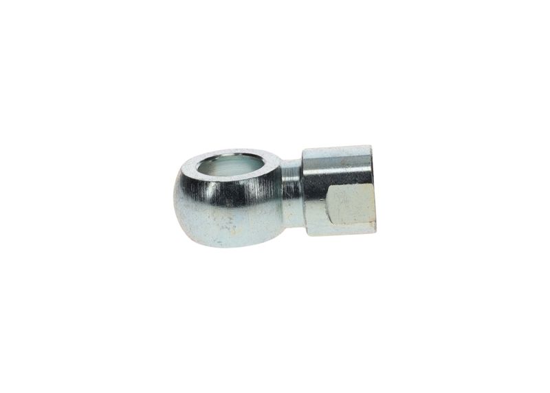 Stuturi 2 443 385 026 BOSCH