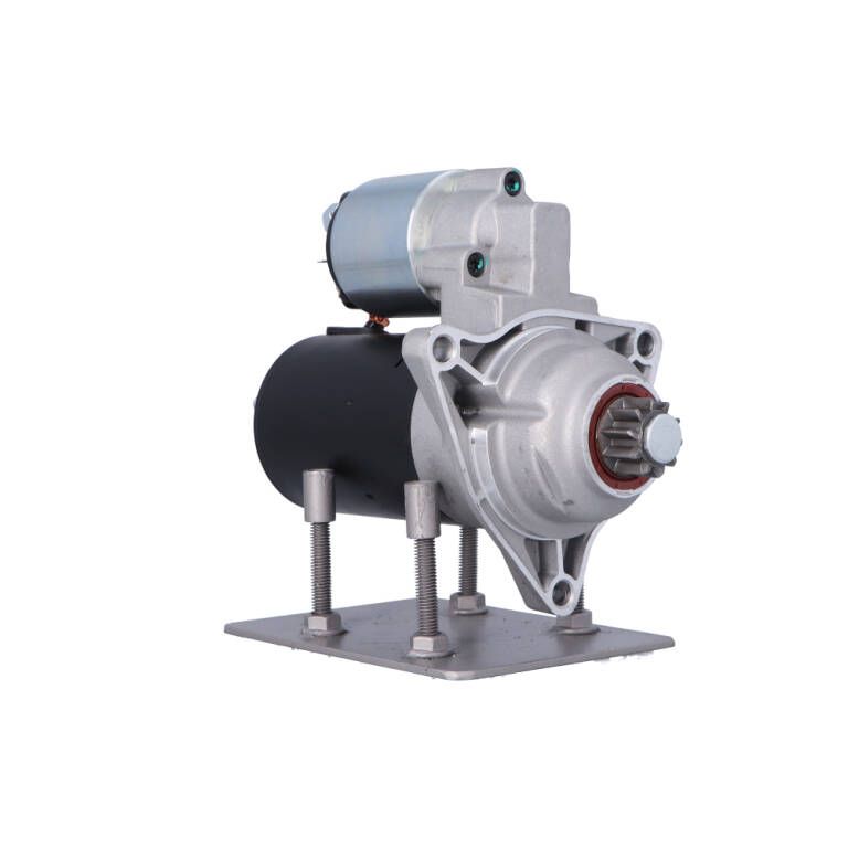 Airstal 30-0430 Starter