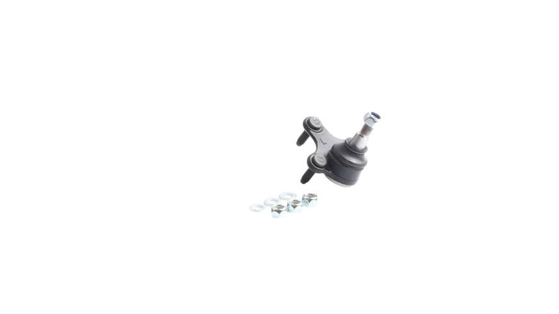 Kande-, juhtliigend, SKF VKDS 311008