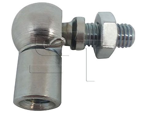 Úhlový kloub 08.030.7108.000