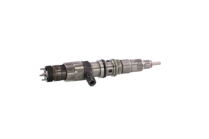REMANTE 002-003-002254R Injector Nozzle