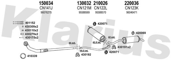 180134E.JPG