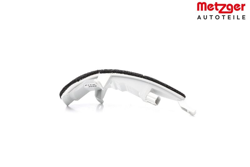 METZGER AUTOTEILE 2080159 Direction Indicator