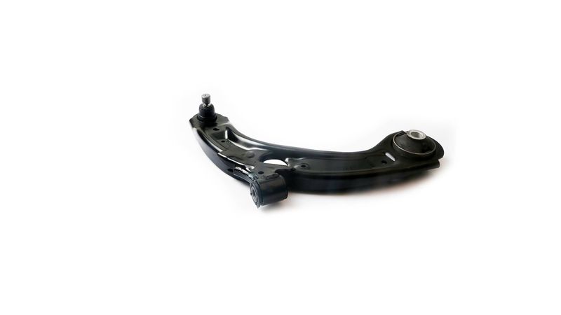 SKF VKDS824009B Control/Trailing Arm, wheel suspension