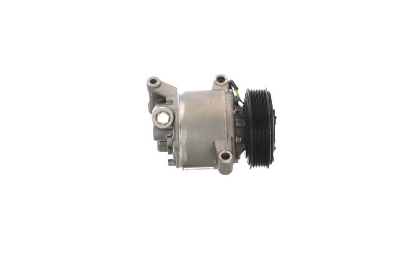 REMANTE 005-001-000225R Compressor, air conditioning