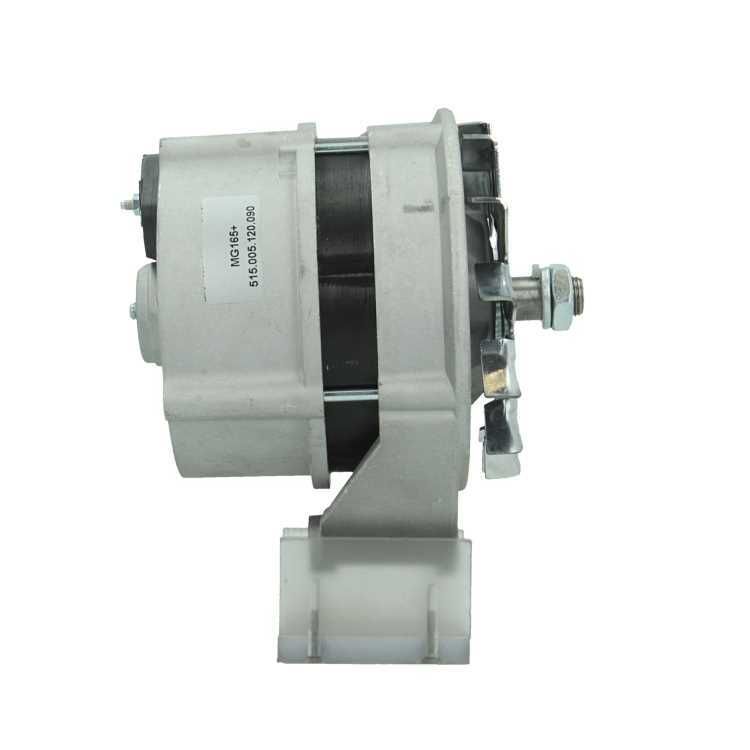 Generaator, BV PSH 515.005.120.090