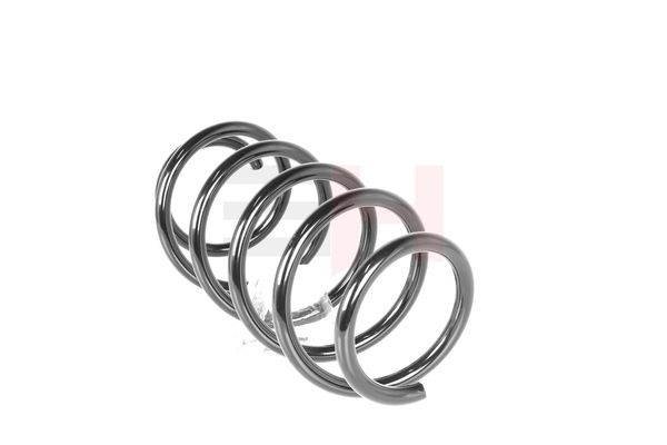 vedru, GH GH-20436813