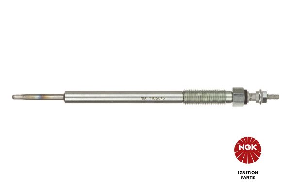 NGK Glow Plug 93290