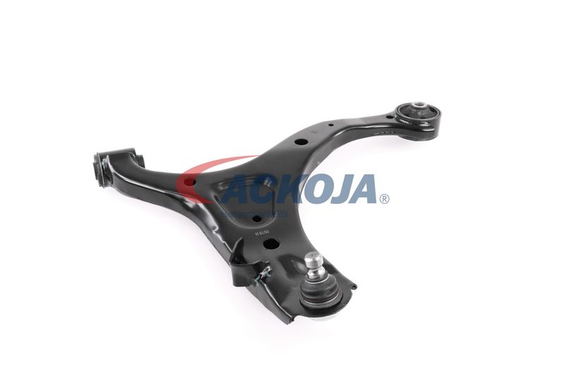 ACKOJA A52-1109 Control/Trailing Arm, wheel suspension