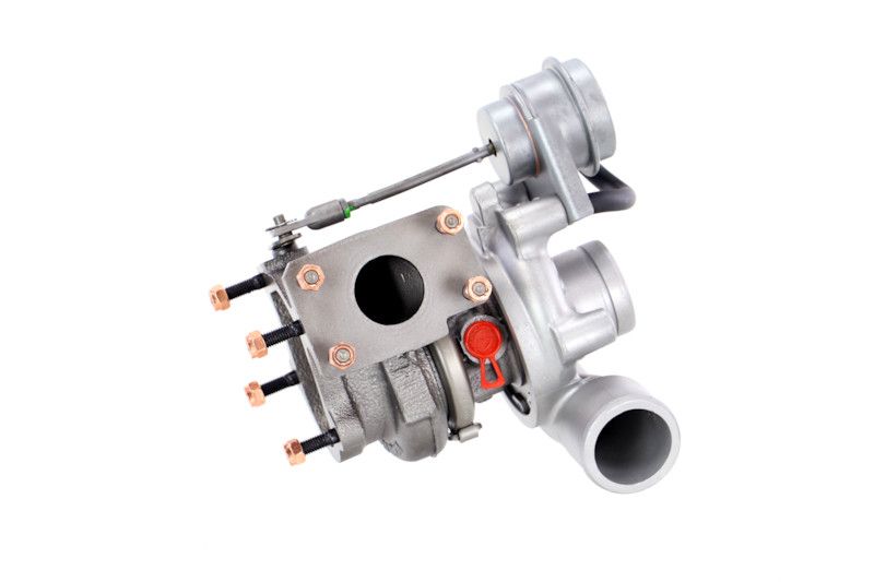 REMANTE 003-002-001038R Charger, charging (supercharged/turbocharged)
