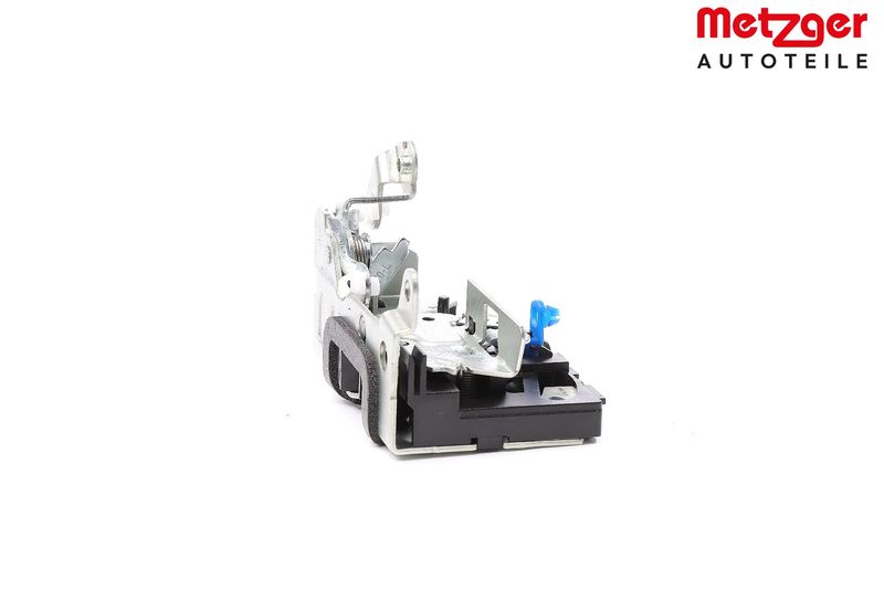 METZGER AUTOTEILE 2314717 Door Lock