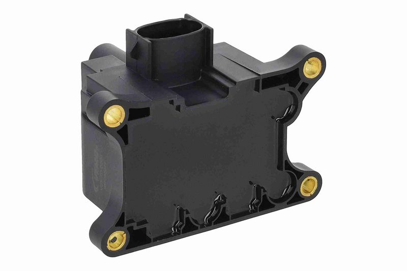 VEMO V25-70-0008 Ignition Coil