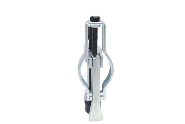 KS TOOLS 700.1260 Internal/External Puller