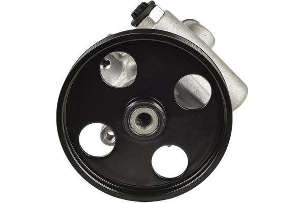 STELLOX 00-35502-SX Hydraulic Pump, steering