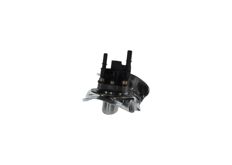BOSCH 0444023071 Metering Module, Urea Injection