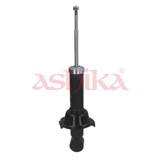 ASHIKA MA-40043 Shock Absorber