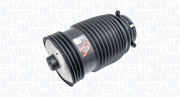 This part match OEM code: A   205 320 02 25