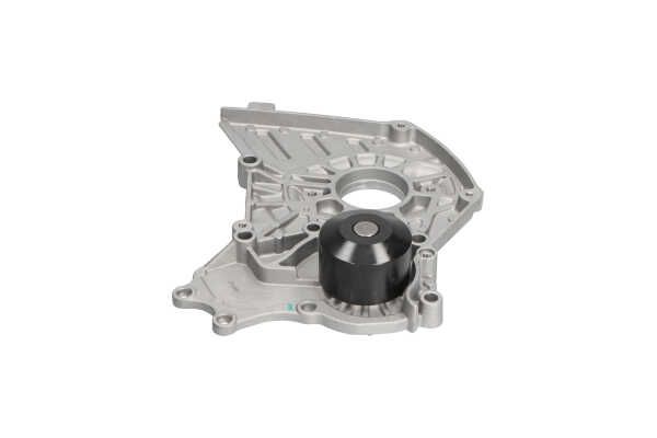 Kavo Parts TW-3150 Water Pump, engine cooling