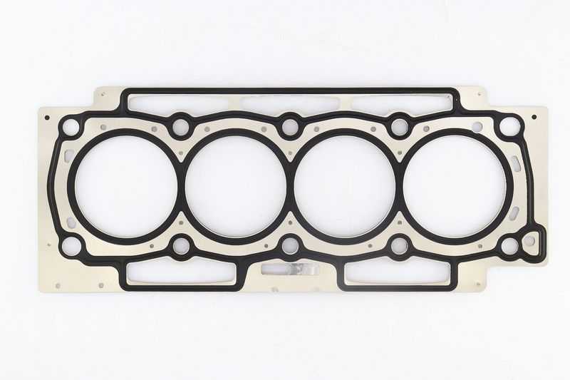 CORTECO 415005P Gasket, cylinder head