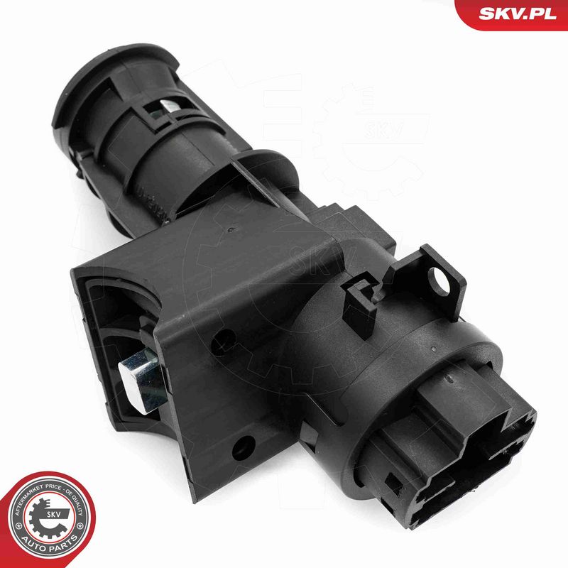 ESEN SKV 65SKV202 Steering Lock