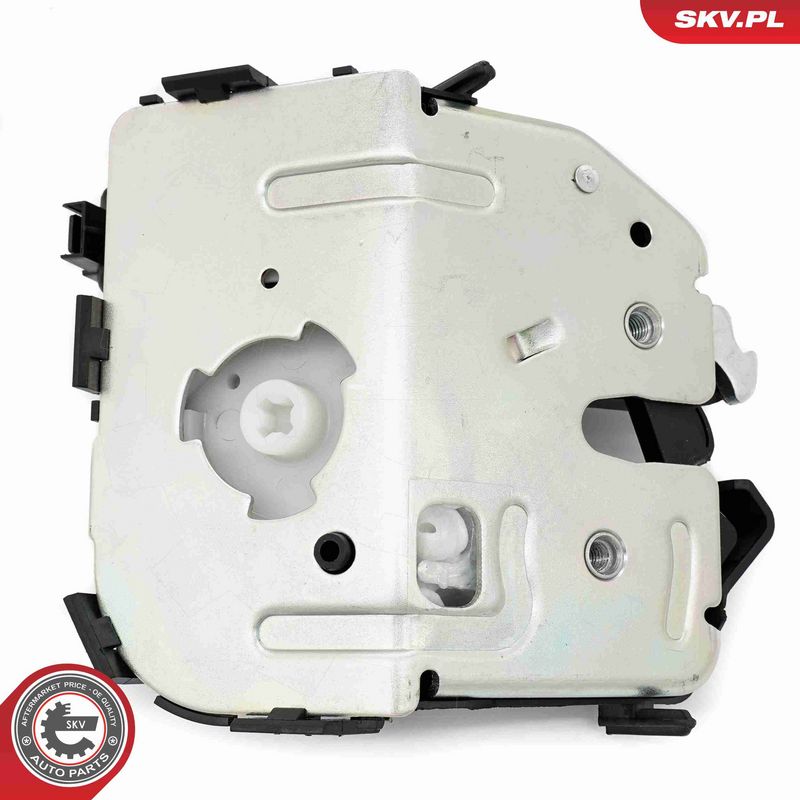 ESEN SKV 60SKV624 Tailgate Lock