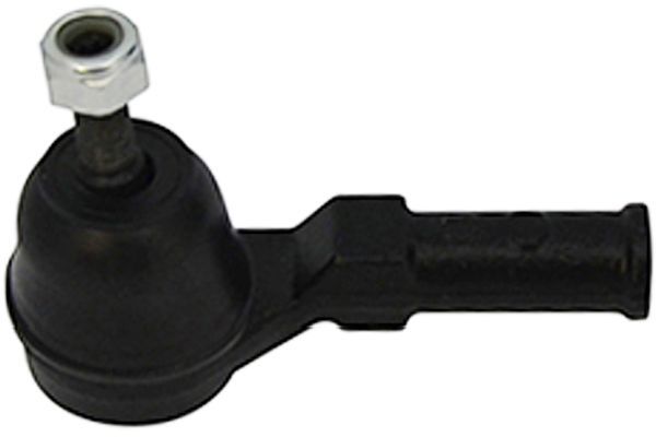 Kavo Parts Skersinės vairo trauklės galas